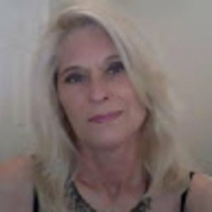 Meet your Posher, Judy